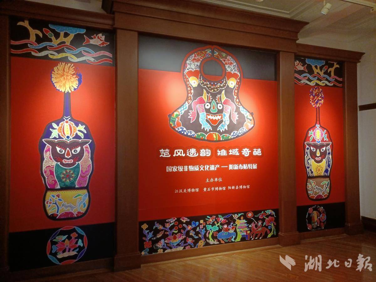 bet网站官网
